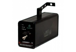 SHOWLIGHT L608RGY Лазерный эффект