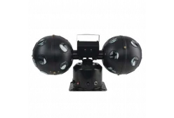 Showtec Fireball LED Светодиодный эффект