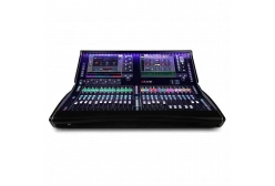 Allen & Heath DLive-DLC35 Цифровой микшерный пульт