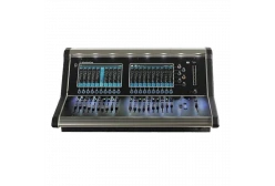 DiGiCo S21 Цифровой микшерный пульт