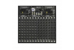 DiGiCo SD-Rack Стейджбокс, 56х56