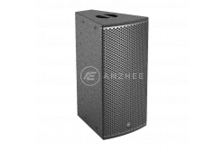 Anzhee CA 14-30 Пассивный элемент ЛМ, 580 Вт., 14