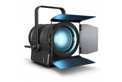 Cameo TS 200 FC Прожектор с линзой Френеля, 200 Вт., RGBALC