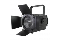 ESTRADA PRO LED FRESNEL 200 ZOOM v.1 Прожектор LED 200W COB, Zoom
