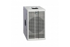 HK Audio E 110 SUB A White Активный сабвуфер, 600 Вт., 10 дюймов