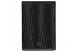 RCF SUB 702-AS MK3 Активный сабвуфер, 1400 Вт., 12