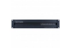 Bittner Audio 8X400 Усилитель мощности 8х490 Вт / 4 Ом