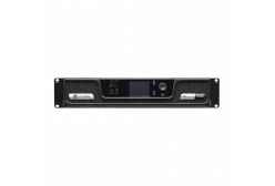 Crown CDi DriveCore 2|1200BL Усилитель 2x1200Вт 4Ом, Blu-LINK