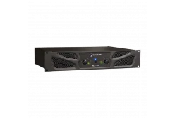 Crown XLi1500 Усилитель 2x450Вт 4Ом