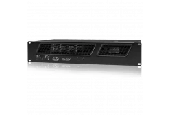 DAS Audio PA-500 Усилитель мощности, 2х250 Вт.