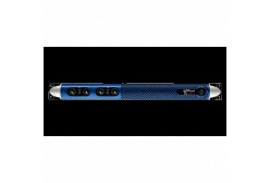 Powersoft M50Q HDSP+ETH Усилитель мощности, 4x1250 Вт.