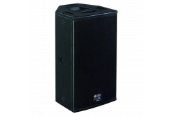DB Technologies DVX D10HP Активная акустическая система, 600 Вт., 10 дюймов