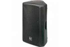 Electro-Voice ZXA5 Активная АС, 1250 Вт., 15 дюймов