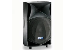 FBT ProMaxX 14A Активная АС, 900 Вт., 14 дюймов