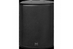 Tannoy VXP 15Q Активная АС, 800 Вт., 15 дюймов