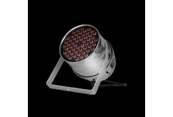Color Imagination LEDPAR 64 54x3 RGBA Прожектор PAR, 54x3 Вт., RGBA