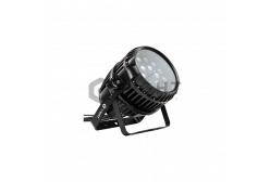 LightCraft LED PAR 18x15W IP 65 Светодиодный прожектор, 18х15 Вт., RGBWA+UV, IP 65