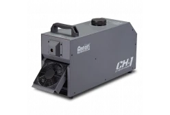 Antari CH-1 Генератор тумана для работы с CO2, 1250 Вт.