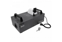 Antari W-510 Генератор дыма, 1000 Вт.