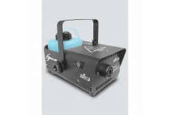 CHAUVET-DJ HURRICANE 901 Генератор дыма 600 Вт