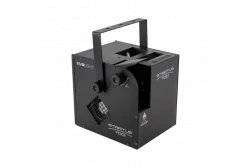Involight Stratus700DMX Генератор тумана (Hazer) 600 Вт