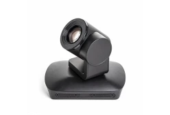 PTZ-камера CleverMic 2110UM, Full HD, 10×, USB 2.0