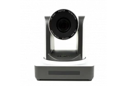 PTZ-камера CleverMic 1011S-20 POE, Full HD, 20×, HDMI, 3G-SDI, LAN