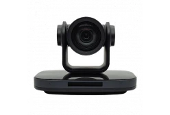PTZ-камера CleverMic 4K 4420UHS-NDI, 4K UHD, 20×, USB 3.0, HDMI, 3G-SDI, LAN