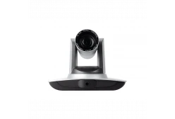 PTZ-камера CleverCam 1120L, Full HD, 20×, 3G-SDI, LAN