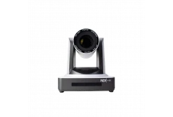 PTZ-камера CleverCam 1011HS-5 NDI, Full HD, 5×, HDMI, 3G-SDI, LAN