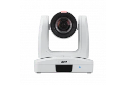 PTZ-камера Aver PTC330U, 4K UHD, 30×, USB 3.0, HDMI, LAN