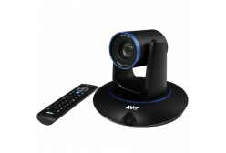 PTZ-камера Aver PTC500S, Full HD, 30×, HDMI, 3G-SDI, LAN