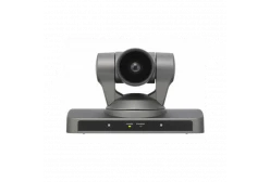 PTZ-камера Sony EVI-HD7V, Full HD, 10×, DVI-I, DVI