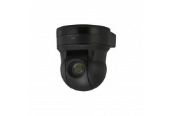 PTZ-камера Sony EVI-H100S, Full HD, 20×, SDI