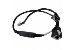 Компонент конференц-системы Cisco CP-7832-PWR для конференц-телефона