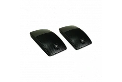 Микрофон конференц-системы Cisco 8831