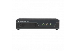 Интерфейсный модуль Sennheiser ADN PS-EU
