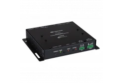 Беспроводной презентационный шлюз Crestron AirMedia AM-200