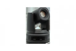 PTZ-камера Prestel 4K-PTZ420HSUN, черный