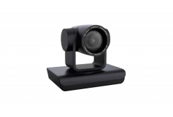 PTZ-камера Prestel HD-PTZ820U3, 20Х, USB, HDMI, LAN