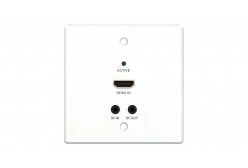 Prestel EHD1G-4K100
