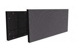 Светодиодный модуль STANDART HDMOD 01538 LIGHT80 ERS BIFR, шаг пикселя 1,538 мм, для помещения