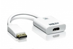 Активный конвертер ATEN VC986 / VC986-AT