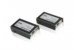 Удлинитель ATEN VE803 / VE803-AT-G