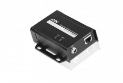 Передатчик DisplayPort ATEN VE901T / VE901T-AT-G
