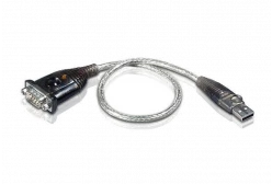 USB конвертер ATEN UC232A / UC232A-AT