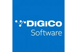 SOFTWARE-SD9B