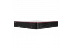 Конференционный аудиопроцессор Biamp Systems Devio SCX-800