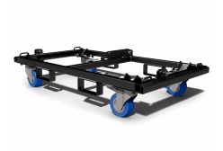 KRT-WH 4X HDL 50