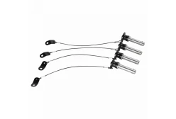 QL-PIN D9.6 L31.4X